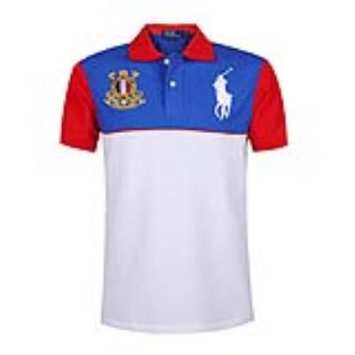 Men Polo Shirts-2392